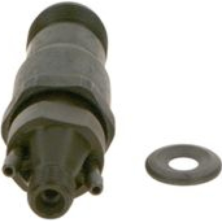Düsenstock 0 986 430 172