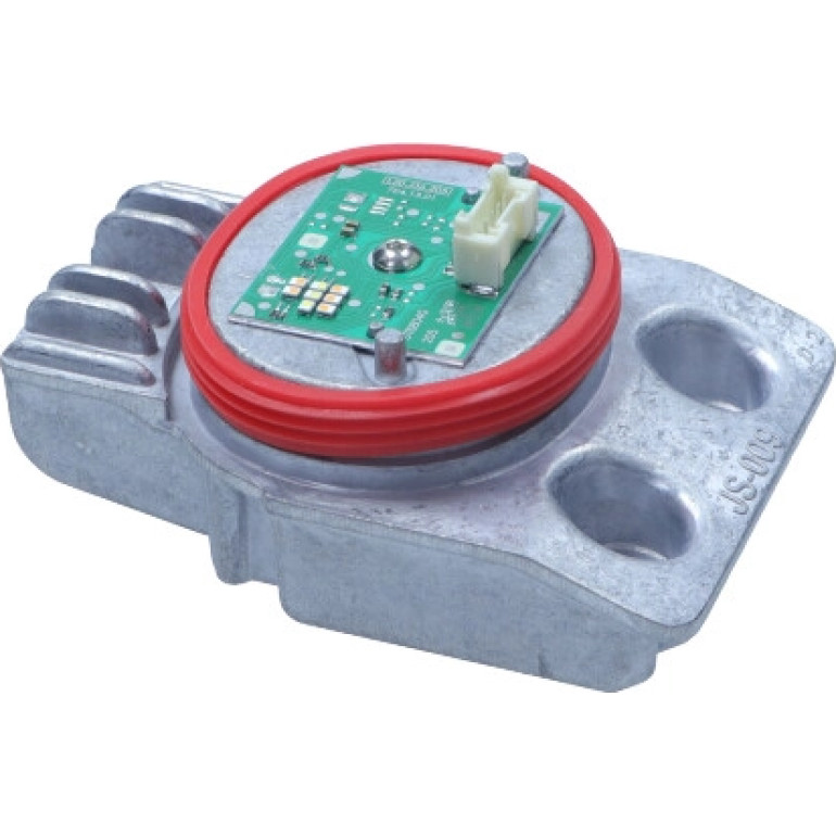 LED Steuermodul 27-1863 LED Steuermodul 27-1863