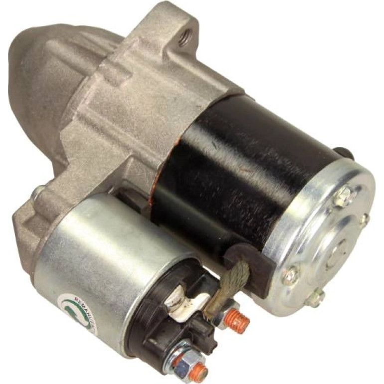 634.029.092 12V.Starter 634029092 634.029.092 12V.Starter 634029092