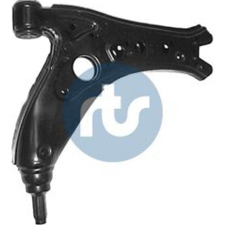 RTS Achsarm 76-05341 RTS Achsarm 76-05341