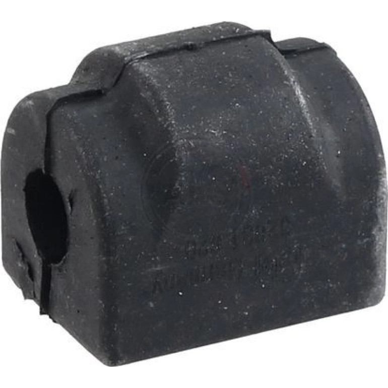 A.B.S. Lagerung des Stabilisators 271070 A.B.S. Lagerung des Stabilisators 271070