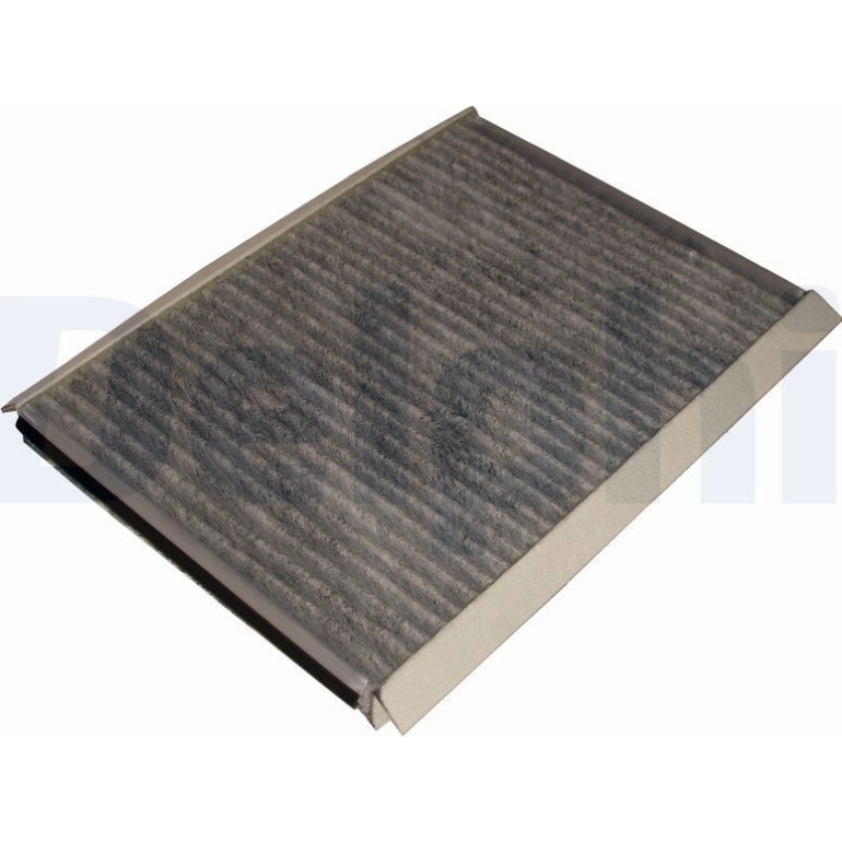 DELPHI Innenraumfilter TSP0325221C DELPHI Innenraumfilter TSP0325221C