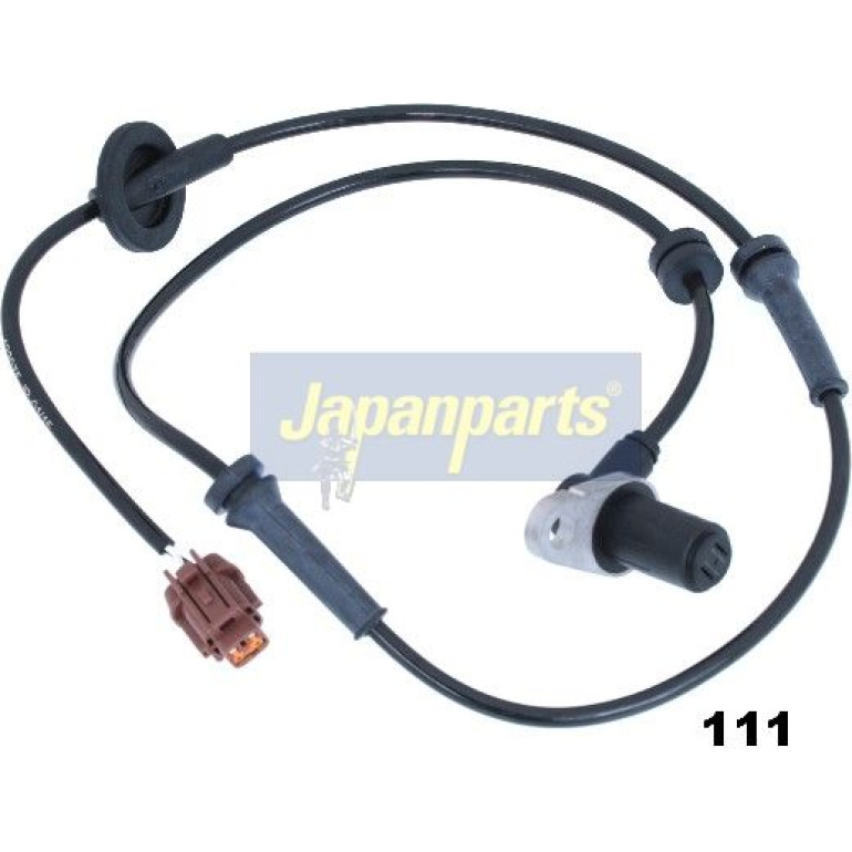 Sensor, Raddrehzahl ABS-111 Sensor, Raddrehzahl ABS-111