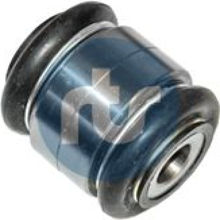 RTS Schulterklopfen 93-01622