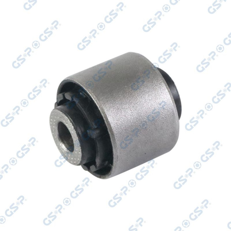 GSP Lagerung, Lenker 511726 GSP Lagerung, Lenker 511726