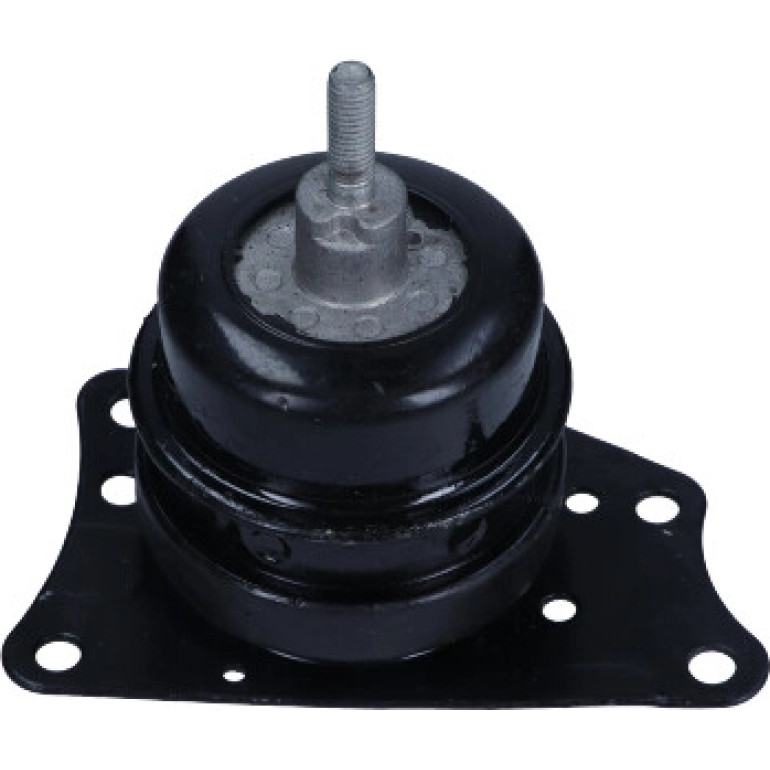 Lagerung, Motor 40-0539 Lagerung, Motor 40-0539