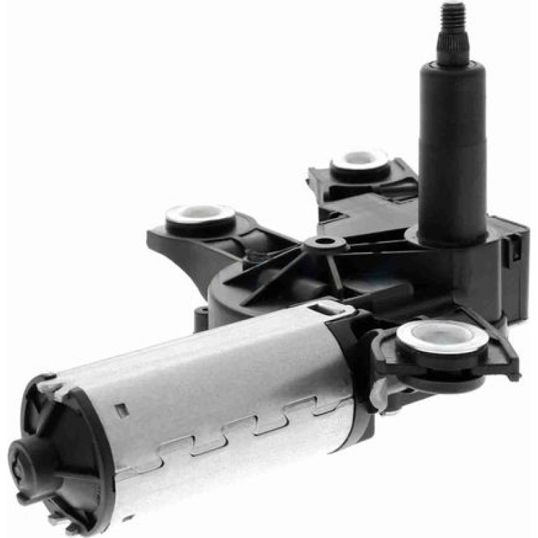 VEMO Wischermotor V10-07-0054 VEMO Wischermotor V10-07-0054