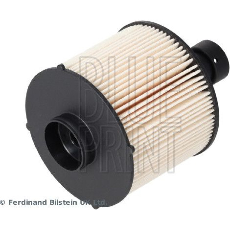 BluePrint Kraftstofffilter ADN12353 BluePrint Kraftstofffilter ADN12353