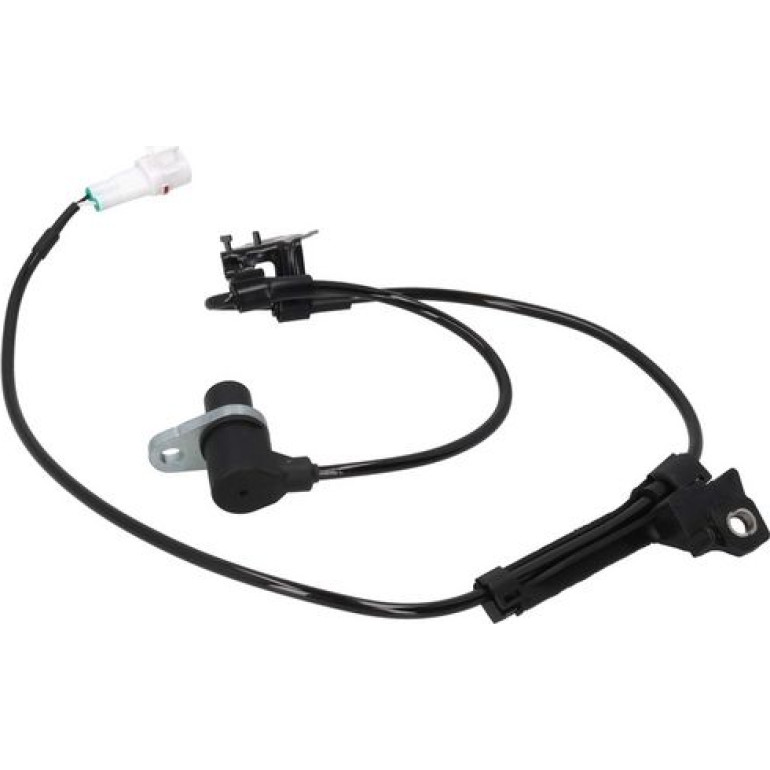 KAMOKA Sensor, Raddrehzahl 1060439 KAMOKA Sensor, Raddrehzahl 1060439