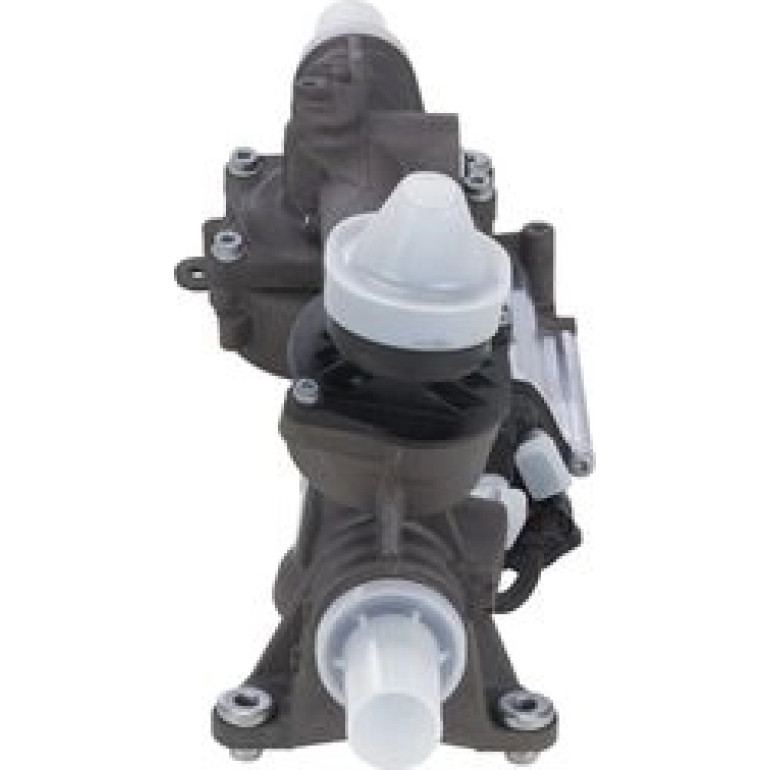 Bosch Lenkgetriebe K S01 000 746 Bosch Lenkgetriebe K S01 000 746
