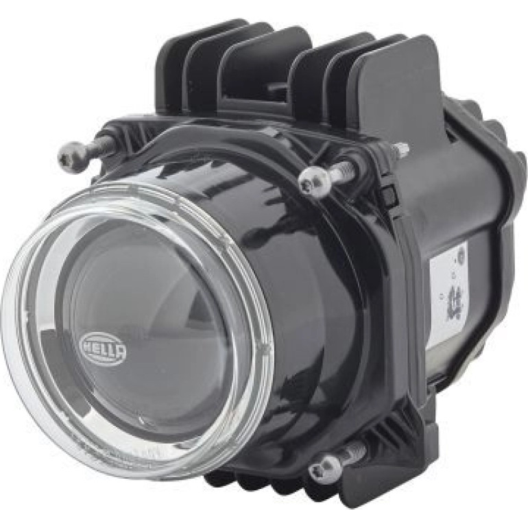 Hauptscheinwerfer 1AL 010 820-021