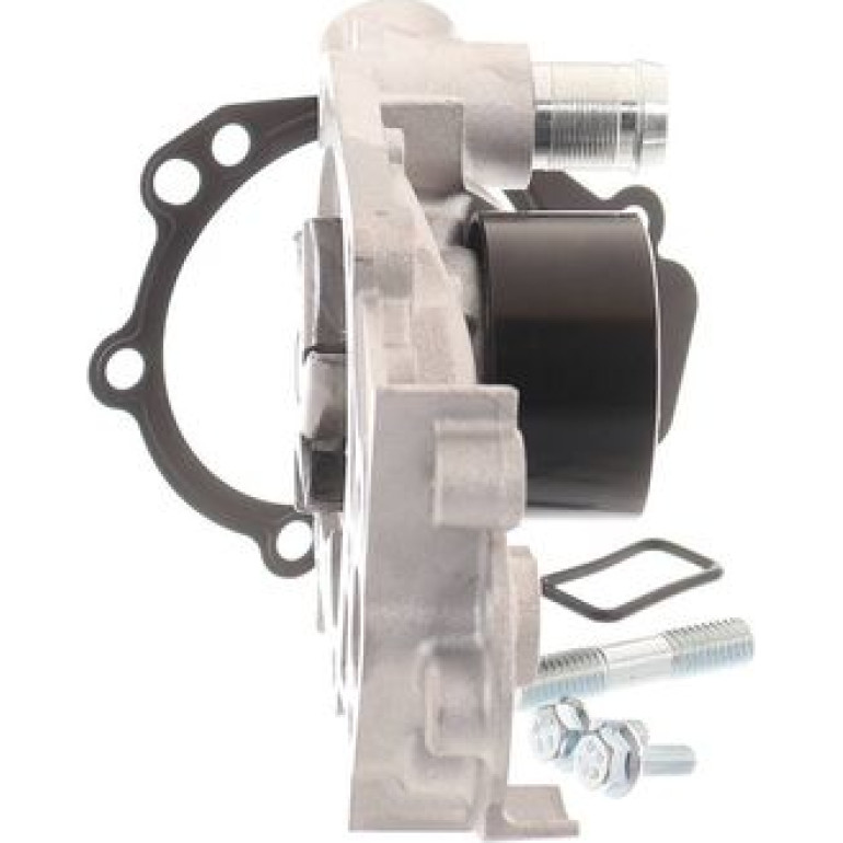 SKF Wasserpumpe VKPC 86215 SKF Wasserpumpe VKPC 86215