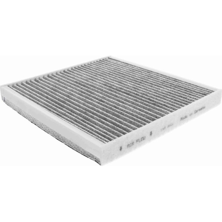 VEMO Filter, Innenraumluft V22-31-1013 VEMO Filter, Innenraumluft V22-31-1013