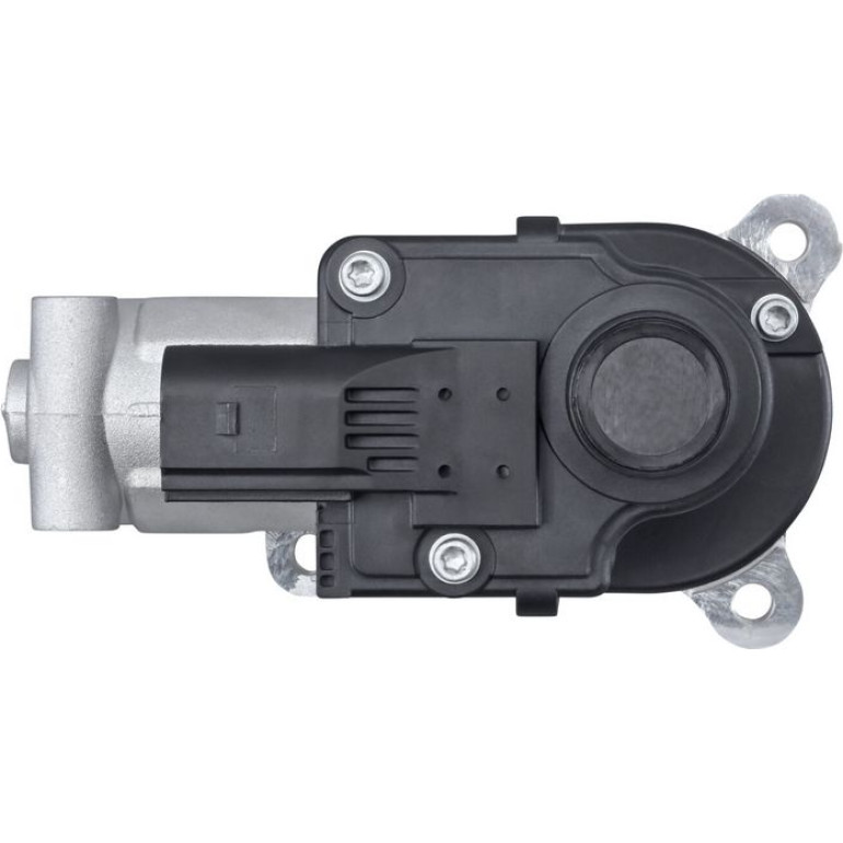 HELLA AGR-Ventil 6NU 014 864-721 HELLA AGR-Ventil 6NU 014 864-721