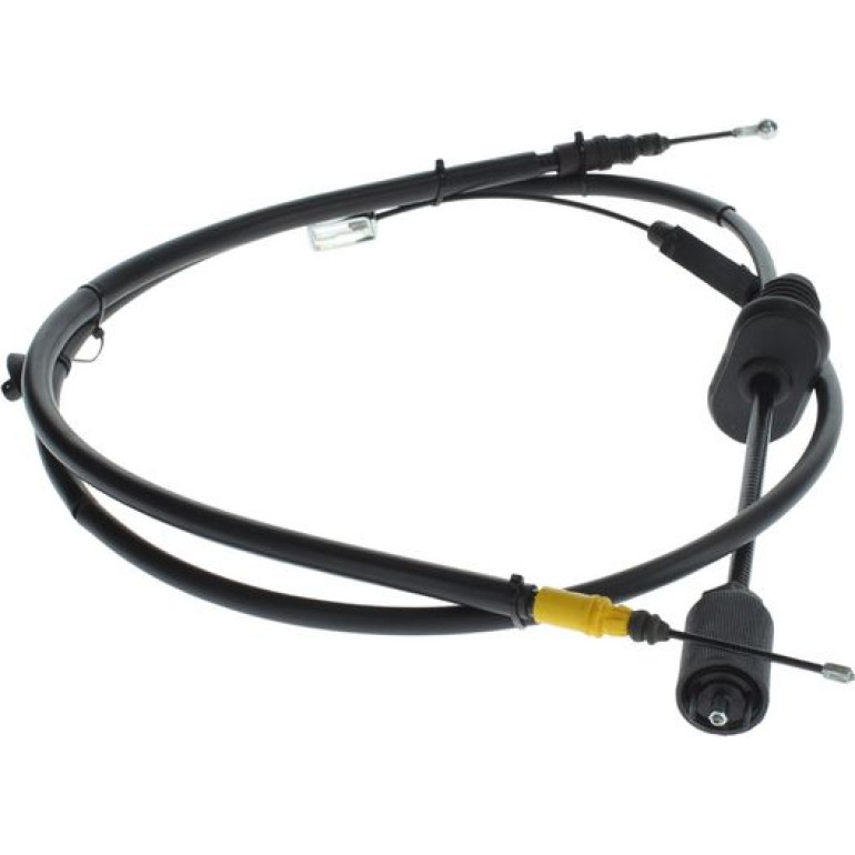 Handbremsseil 1987482797 Handbremsseil 1987482797