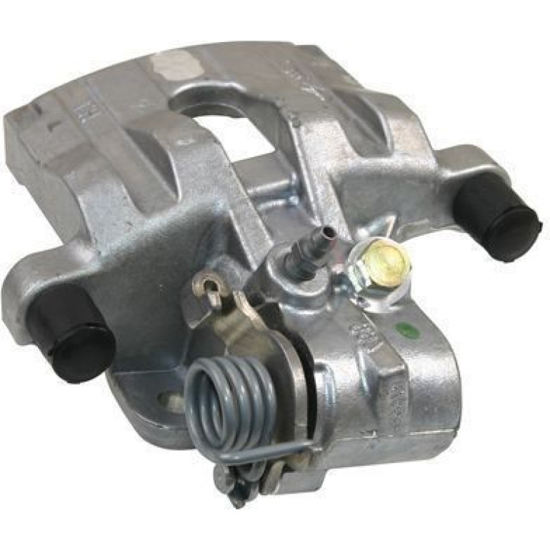 A.B.S. Bremstrommel 430302 A.B.S. Bremstrommel 430302
