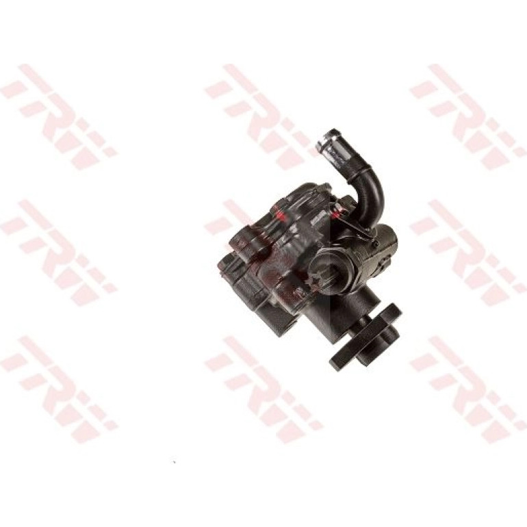 JPR912 Servopumpe JPR912 Servopumpe