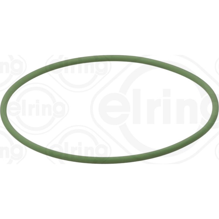 Dichtring 003.310 Dichtring 003.310