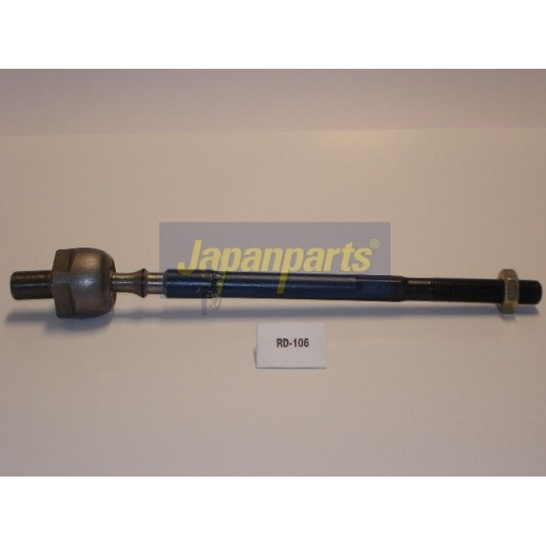 Gelenk - Lenkung Nissan Primera P10 90-01 Le/Pr RD-106 Gelenk - Lenkung Nissan Primera P10 90-01 Le/Pr RD-106