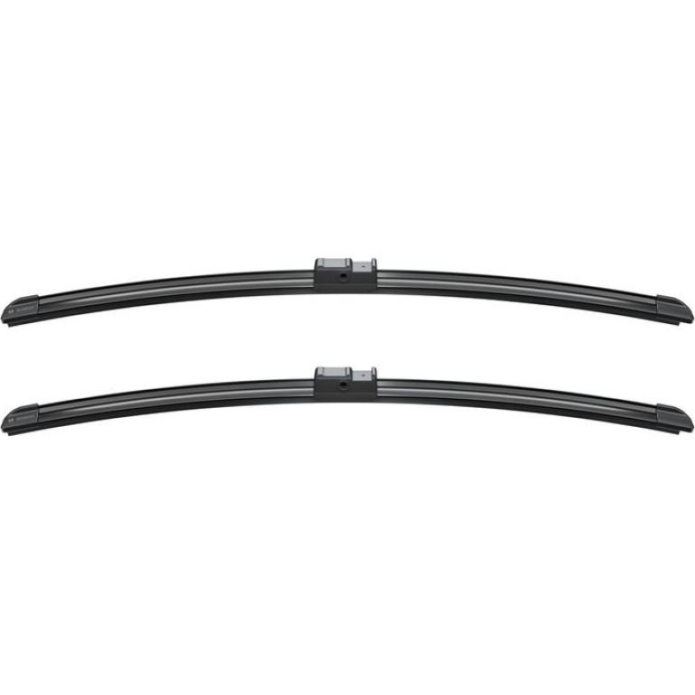 Bosch Scheibenwischer Aerotwin A925S 3397118925 Bosch Scheibenwischer Aerotwin A925S 3397118925