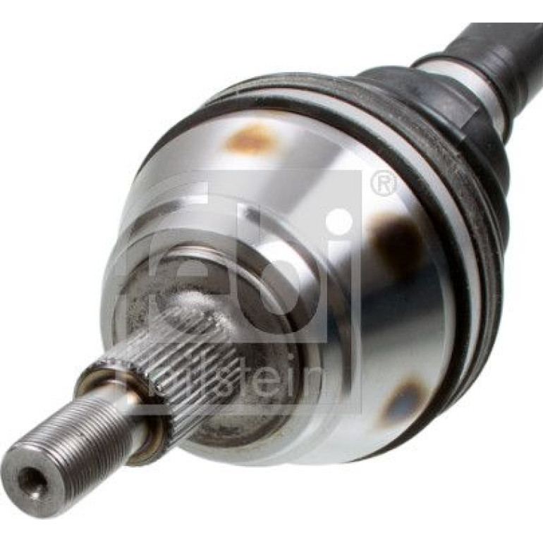 FEBI BILSTEIN Antriebswelle 182448 FEBI BILSTEIN Antriebswelle 182448