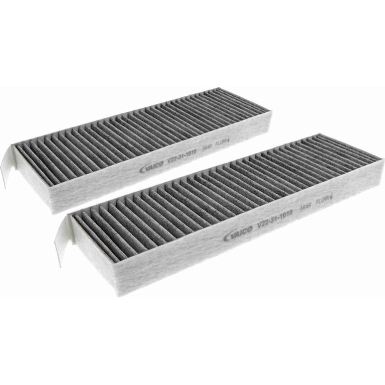 VEMO Filter, Innenraumluft V22-31-5001