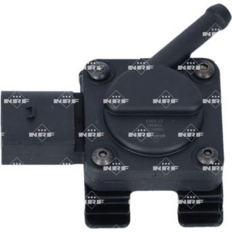 NRF Sensor, Abgasdruck 708081 NRF Sensor, Abgasdruck 708081