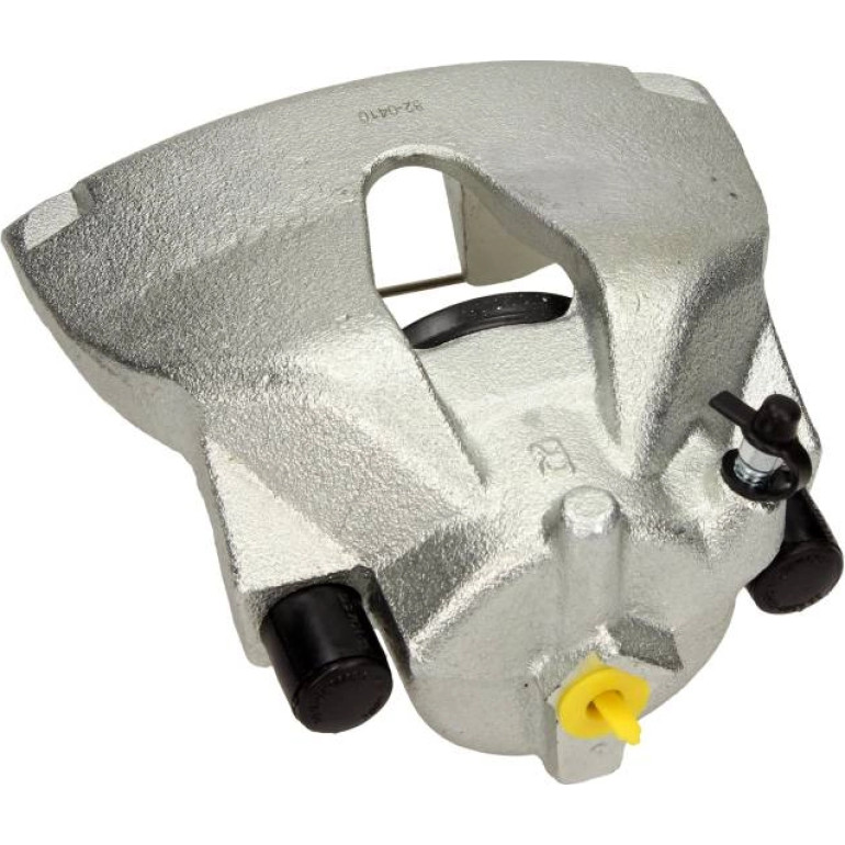 Bremssattel 82-0410 Bremssattel 82-0410