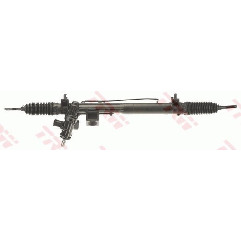 TRW Kontrollmechanismus JRP1171 TRW Kontrollmechanismus JRP1171
