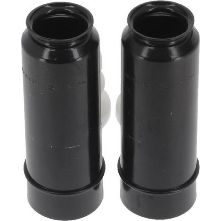 Protection Kit-Staubschutzsatz HA PK167 Protection Kit-Staubschutzsatz HA PK167