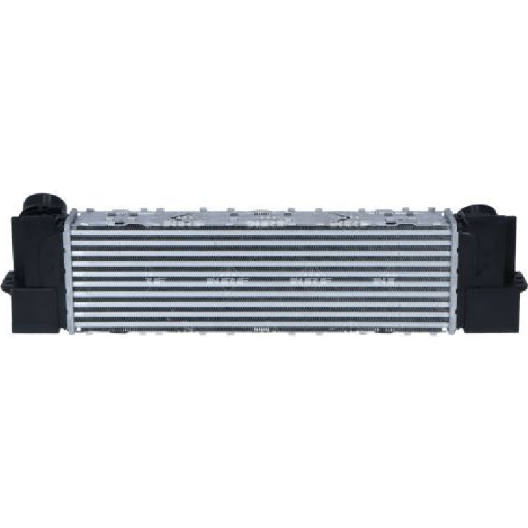 Ladeluftkühler NRF30524 Ladeluftkühler NRF30524