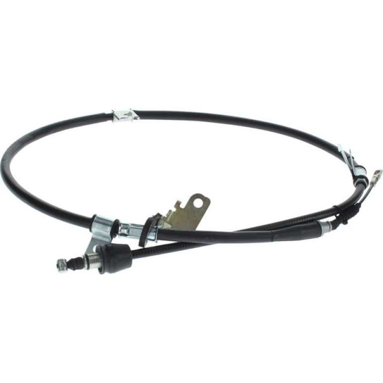 Handbremsseil li 1987482098 Handbremsseil li 1987482098