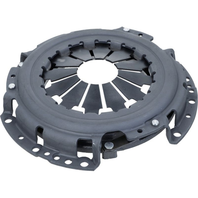 SACHS Kupplungssatz 3000 954 056 SACHS Kupplungssatz 3000 954 056