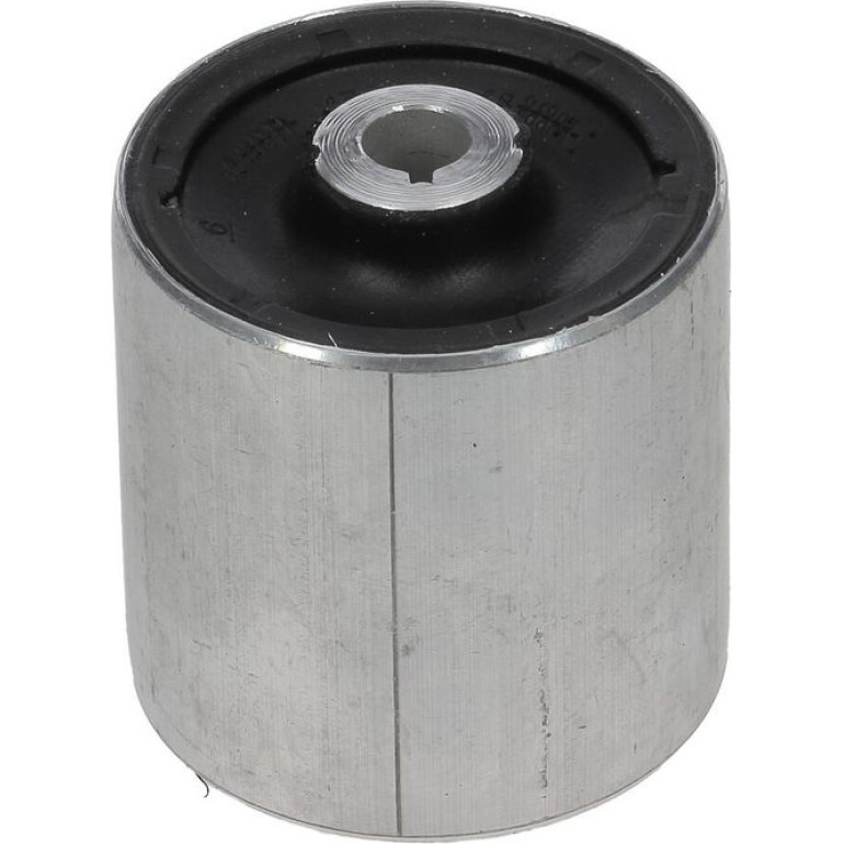 MONROE Lagerung, Lenker L11L19 MONROE Lagerung, Lenker L11L19