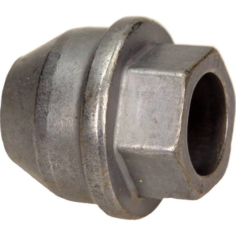 Radmutter 46714 Radmutter 46714