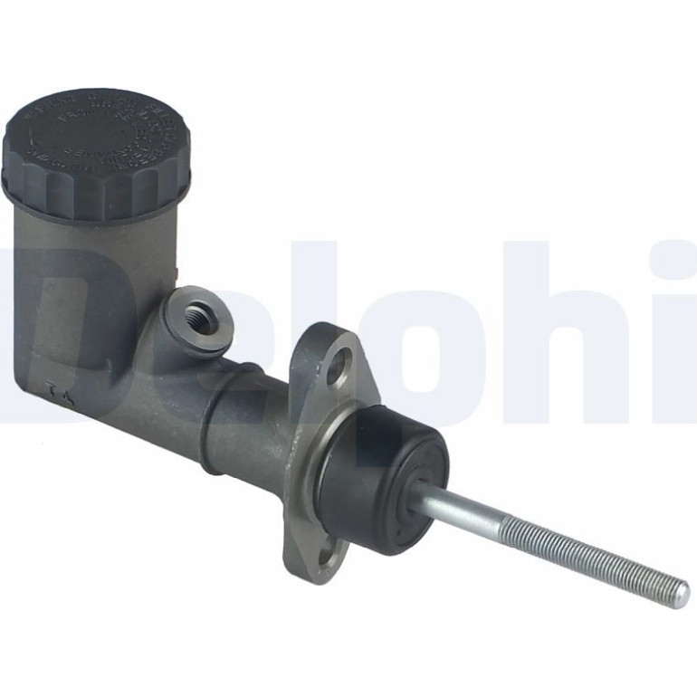 Geberzylinder, Kupplung LM38606 Geberzylinder, Kupplung LM38606