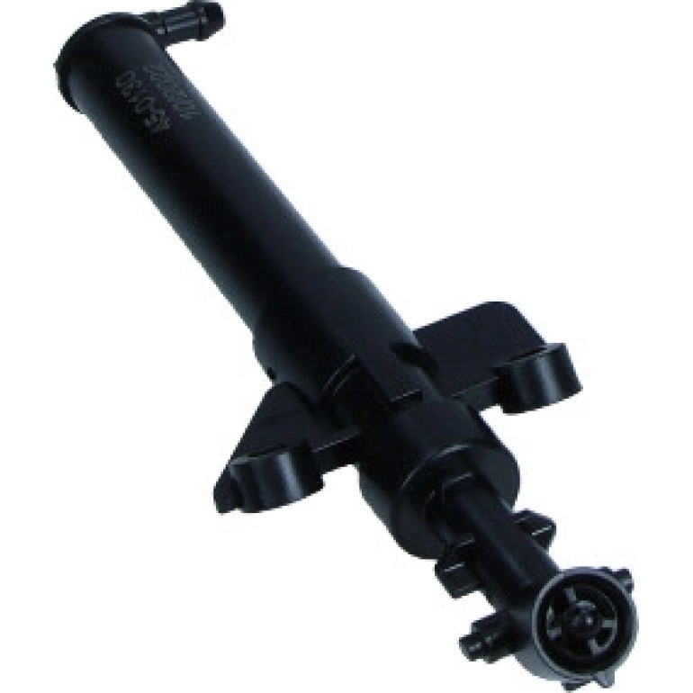 Waschwasserdüse, Scheinwerferreinigung 45-0130 Waschwasserdüse, Scheinwerferreinigung 45-0130