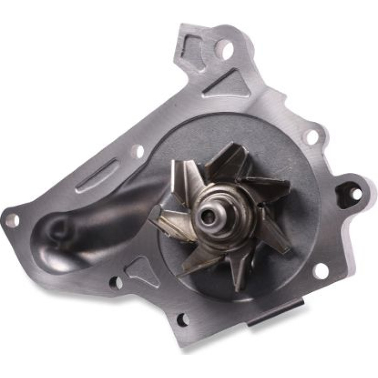 HEPU Wasserpumpe P706 HEPU Wasserpumpe P706