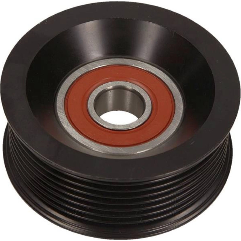 Umlenk-/Führungsrolle, Keilrippenriemen ADM596518