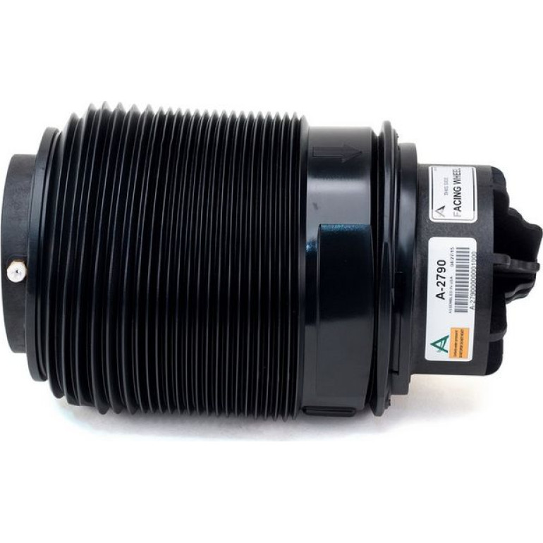 ARNOTT Fahrwerksfeder A-2790 ARNOTT Fahrwerksfeder A-2790