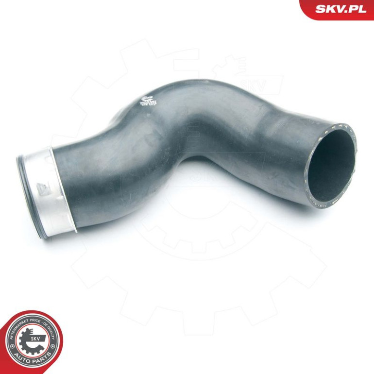 SKV GERMANY Luftschlauch 24SKV076 SKV GERMANY Luftschlauch 24SKV076