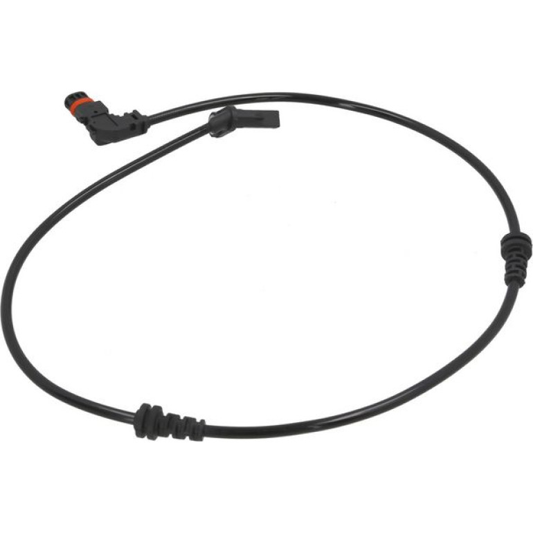 KAMOKA Sensor, Raddrehzahl 1060715 KAMOKA Sensor, Raddrehzahl 1060715