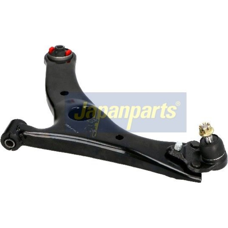 Japanparts Achsarm BS-242L Japanparts Achsarm BS-242L