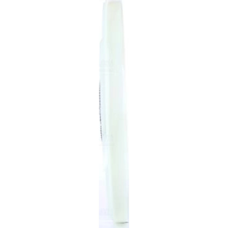 Kühlerlüfter PKW 86220