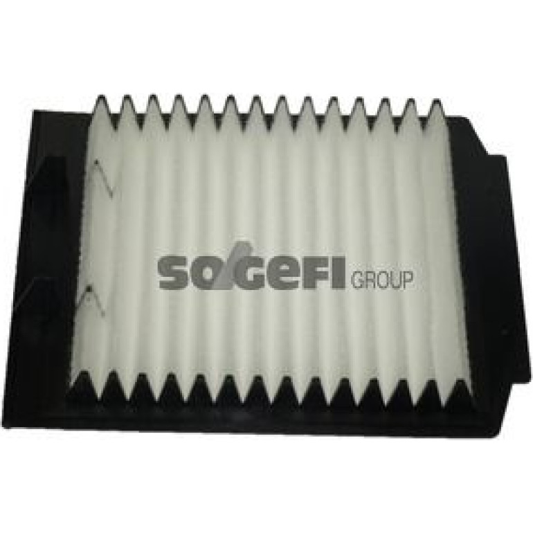 FRAM Innenraumfilter CF8719 FRAM Innenraumfilter CF8719