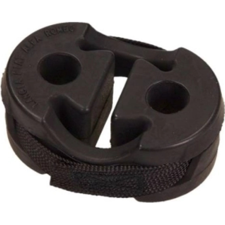 T Umika-Aufhänger Fiat/ Ducato (06- ), Grande Punto / Peugeot Boxer / Citroen Jumper / Alfa Giulietta, Gt, 156, 147 51854824 T Umika-Aufhänger Fiat/ Ducato (06- ), Grande Punto / Peugeot Boxer / Citroen Jumper / Alfa Giulietta, Gt, 156, 147 51854824