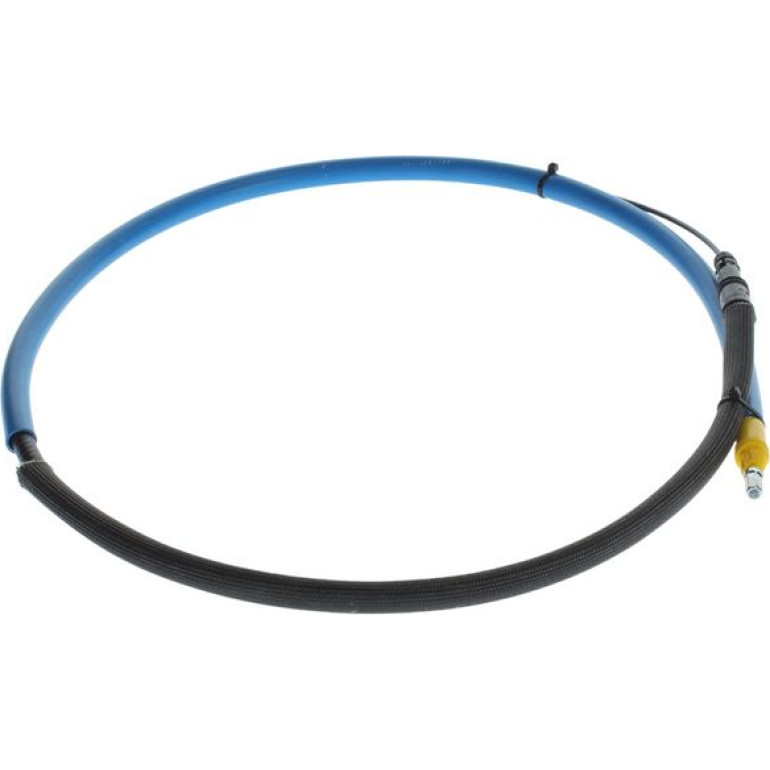 Handbremsseil 1987482118 Handbremsseil 1987482118