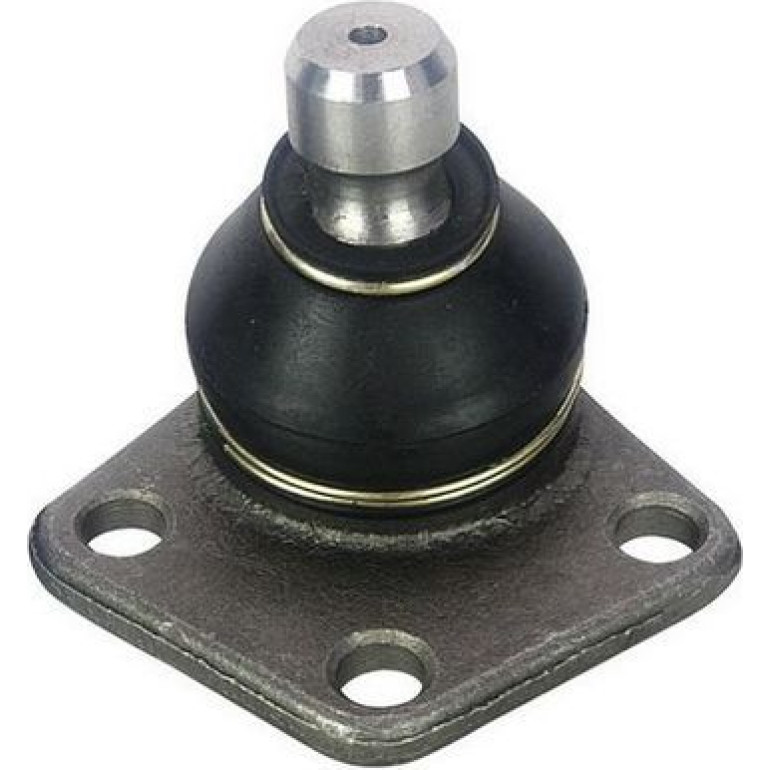 DENCKERMANN Schulterklopfen D110026 DENCKERMANN Schulterklopfen D110026