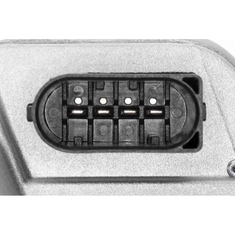 VEMO Drosselklappenstutzen V20-81-0004-1 VEMO Drosselklappenstutzen V20-81-0004-1
