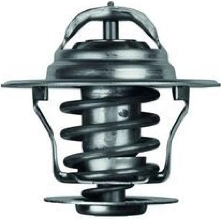 Thermostateinsatz mit Dichtung TX 11 92D Thermostateinsatz mit Dichtung TX 11 92D